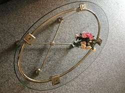 Wohnzimmer Ansicht 4